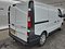 preview Renault Trafic #2
