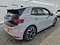 preview Volkswagen ID.3 #2