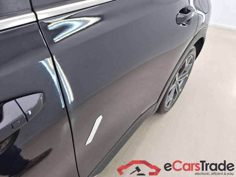KIA X CEED 1.6 GDI PHEV PREMIUM DCT #5