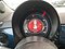 preview Fiat 500 #3