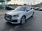 preview Audi Q2 #3