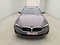 preview BMW 518 #0