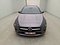preview Mercedes CLA Shooting Brake #0