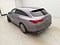 preview Mercedes CLA Shooting Brake #5