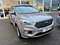 preview Ford Kuga #0