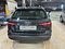 preview Audi A4 #4