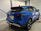 preview Nissan Qashqai #1