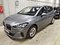 preview BMW 220 Active Tourer #0