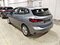 preview BMW 220 Active Tourer #1
