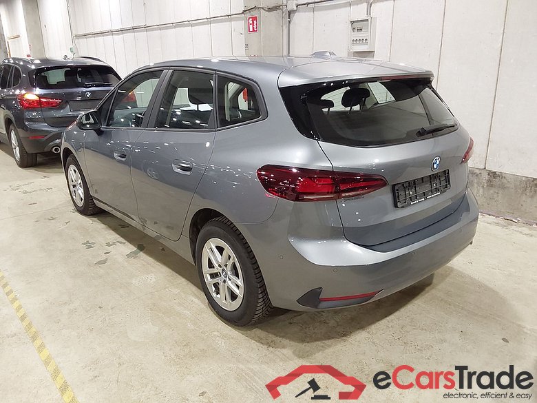 BMW 2 Active Tourer 1.5 225E PHEV DCT XDRIVE ACTIVE TOURER #2