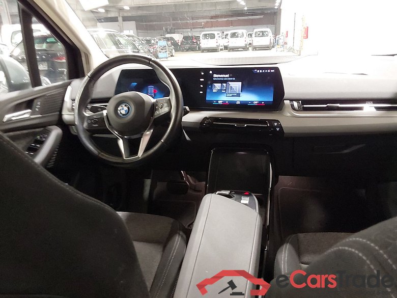 BMW 2 Active Tourer 1.5 225E PHEV DCT XDRIVE ACTIVE TOURER #6