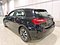 preview Mercedes A 180 #2