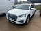 preview Audi Q2 #0