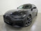 preview BMW 420 Gran Coupé #0