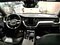 preview Volvo XC60 #5