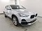 preview BMW X2 #1