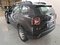 preview Dacia Duster #2