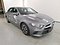 preview Mercedes A 180 #1