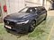 preview Volvo V90 #0