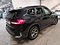 preview BMW X1 #1