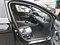 preview Mercedes A 180 #2