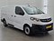 preview Opel Vivaro #1