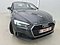 preview Audi A5 #4