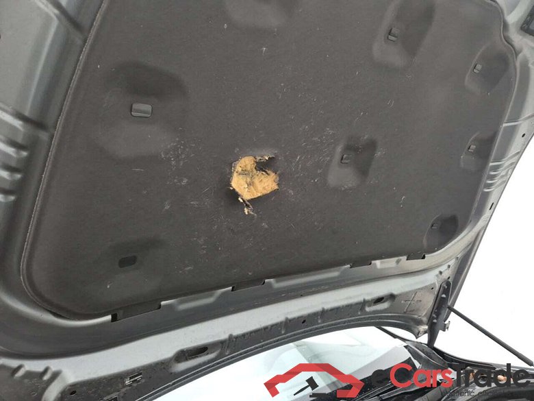 VOLVO XC60 B4 MOMENTUM PRO AWD GEARTR. #6