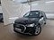 preview Audi Q3 #0