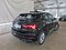 preview Audi Q3 #2