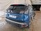 preview Peugeot 3008 #2