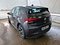 preview Volkswagen ID.3 #2