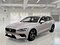 preview Volvo V60 #0