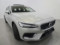 preview Volvo V60 #3