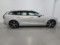 preview Volvo V60 #5