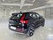 preview Volvo XC40 #1