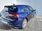 preview Volkswagen Golf #1