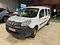 preview Renault Kangoo #0