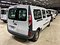 preview Renault Kangoo #3
