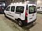 preview Renault Kangoo #1