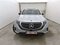 preview Mercedes EQC #4