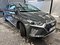 preview Hyundai IONIQ #3