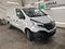 preview Renault Trafic #3