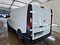 preview Renault Trafic #1