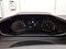 preview Peugeot 208 #4