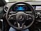preview Mercedes CLA 180 Shooting Brake #5