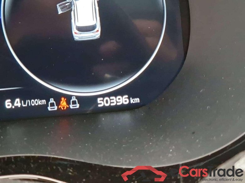 KIA ceed sportswagon 1.5 T-GDi GT-PlusLine DCT #4