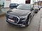 preview Audi Q3 #0