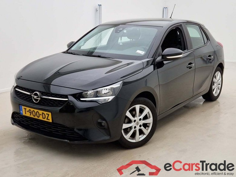 OPEL Corsa 1.2 Level 2