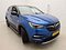 preview Opel Grandland X #1